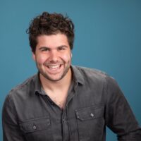 Andrew Della Volpe Headshot_edited